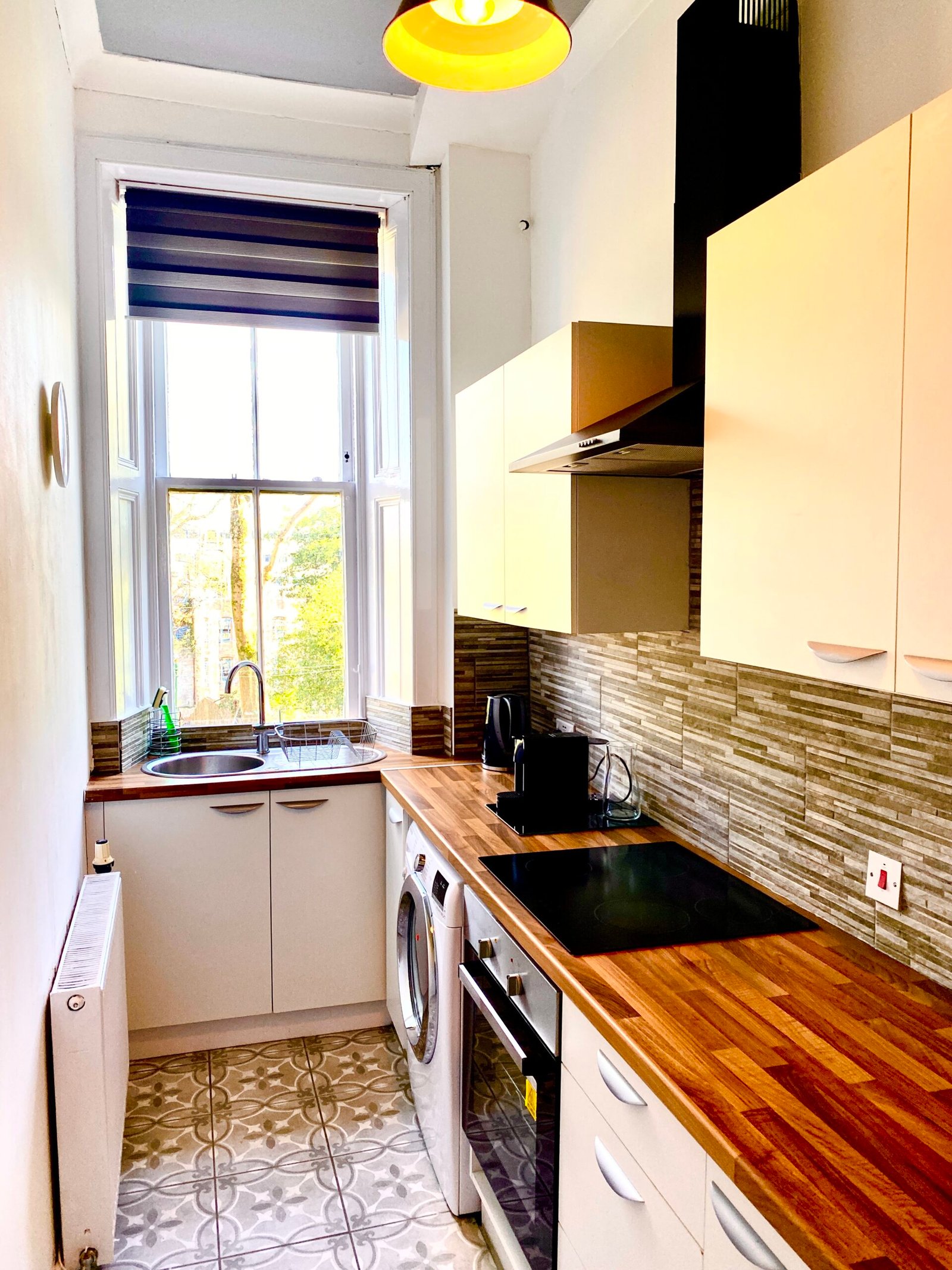 20220425 165229738 ios