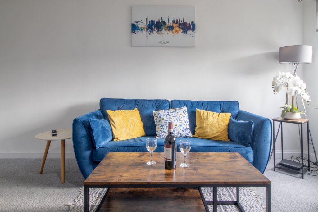 6 maulkinfauld court 08