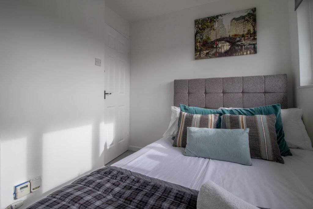 6 maulkinfauld court 14