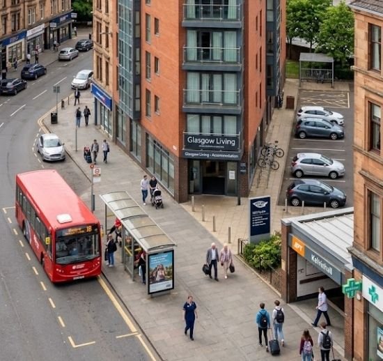 Local Experience That Shapes Better Decisions